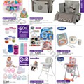 Antevisão Folheto TOYSRUS Promoções de 14 junho a 31 julho p35.jpg